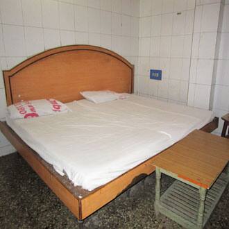 Swapna Lodge, Tirupati 4